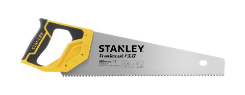 PIŁA TRADECUT 3.0 7TPI 550MM