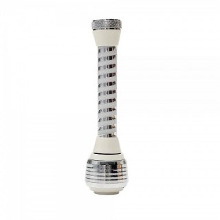 PERLATOR - AERATOR DŁUGI