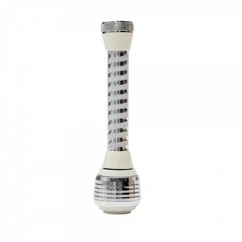PERLATOR - AERATOR DŁUGI