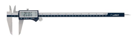 Suwmiarka-elektroniczna-Limit-CDN-300-mm