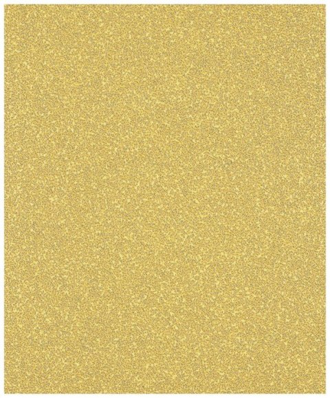 ARKUSZE ŚCIERNE EXPERT EXC470 230*280MM P180