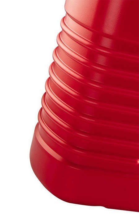 KANISTER 20L