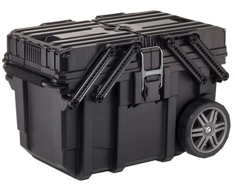 skrzynia-na-kółkach-box-cantilver-job-box