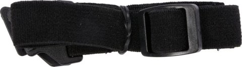 Ochrona UV 2-1.2 zgodna z normą EN 166:2001.