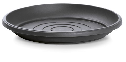 PODSTAWKA TERRA - ANTRACYTOWY 410MM