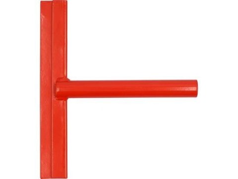Zaginadło ręczne parapetowe YATO YT-54090 do gięcia blach.