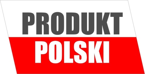 POZIOMICA MALOWANA WSKAŹNIK POZIOMU I PIONU 80CM