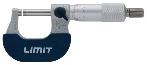 Mikrometr-mma--0-25-mm-limit-zakres-pomirau-0-0-mm do-25-0-mm
