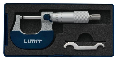 etui-na-mikrometr-limit-272370107
