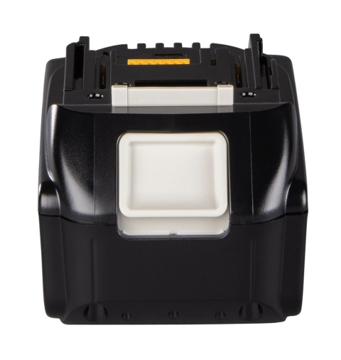 AKUMULATOR BL1860B LI-LON 18V 6.0AH UN3480