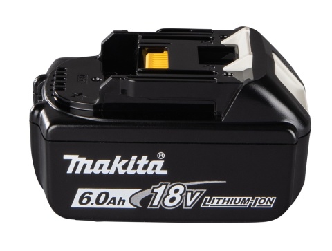 AKUMULATOR BL1860B LI-LON 18V 6.0AH UN3480