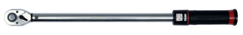 KLUCZ DYNAMOMETRYCZNY 1/2'' 10-110NM