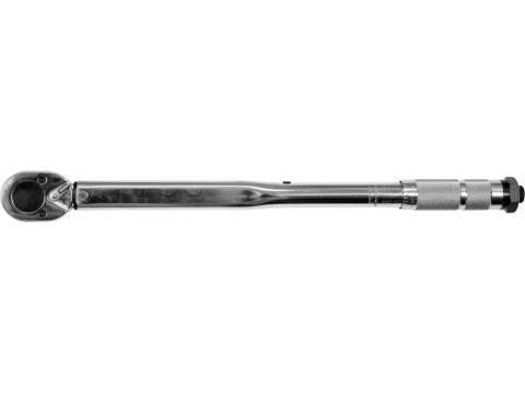 KLUCZ DYNAMOMETRYCZNY 1/2'' 28-210NM
