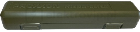 KLUCZ DYNAMOMETRYCZNY 3-15NM PROXXON 15