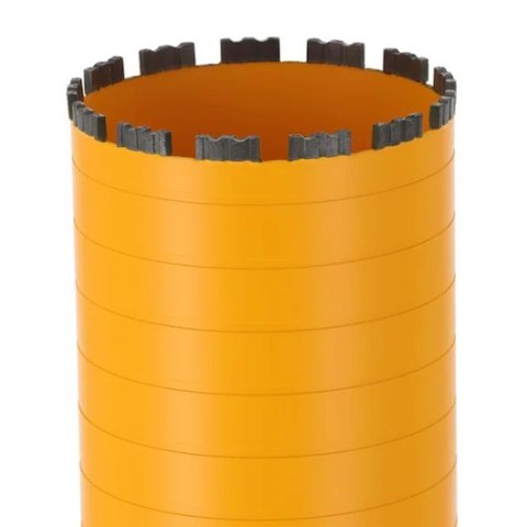 KORONKA DIAMENTOWA DO WIERTNIC 1 1/4'' 127*450MM