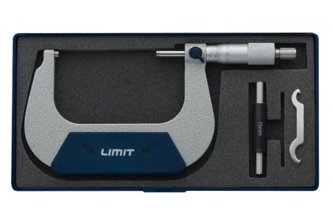 Etui-dla-mikrometra-limit-272370404