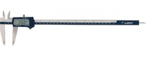 SUWMIARKA ELEKTRONICZNA CDH 300MM