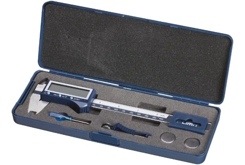 Etui-280470303