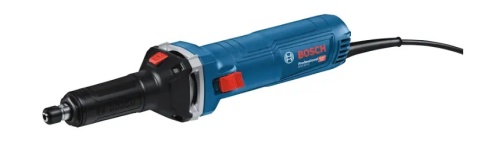 SZLIFIERKA PROSTA GGS 30 LS 750W