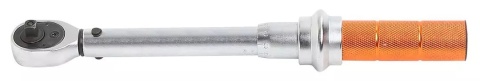 ZESTAW KLUCZY DYNAMOMETRYCZNYCH 1/4'',3/8'',1/2'', 3SZT.