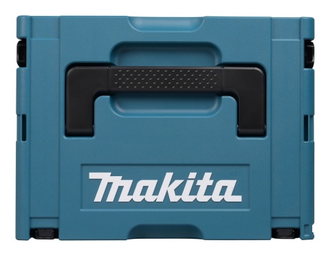 ZESTAW ZASILAJĄCY 18V MAKPAC 2*5.0AH BL1850B+DC18RC