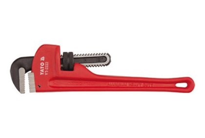 KLUCZ DO RUR ALUMINIOWY 600MM