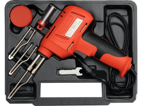 LUTOWNICA TRANSFORMATOROWA 180W