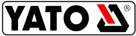 Logo Yato