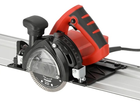 YATO YT-821591 – praca na sucho i mokro, idealna do glazury.