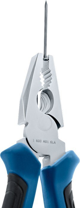 Bosch Professional Szczypce uniwersalne  1600A01TH7