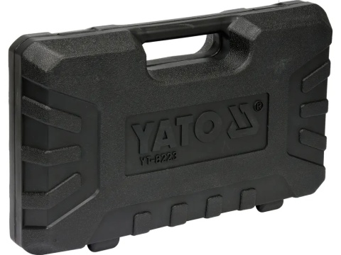 WIELOFUNKCYJNE NARZĘDZIE OSCYLACYJNE 500W