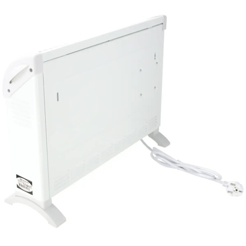 🤲 Izolowane uchwyty transportowe – łatwe przenoszenie i obsługa