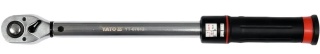 KLUCZ DYNAMOMETRYCZNY 1/2'' 10-60NM