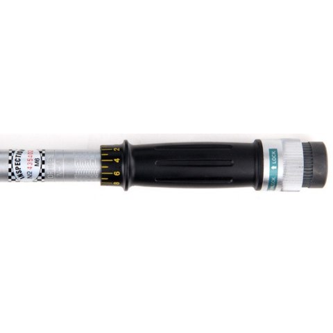 Profesjonalny klucz dynamometryczny YT-0761 1/2''