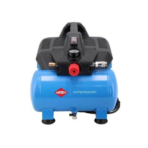 Kompaktowy rozmiar i niska waga – łatwy transport i przechowywanie