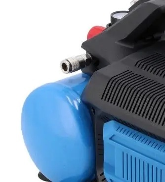 Zawór wylotowy powietrza