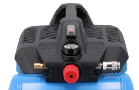 Manometr, zawór regulacji ciśnienia ,przyłoncz