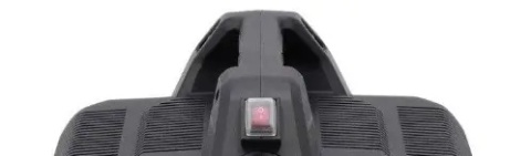 Hermetyczny włoncznik