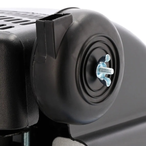 Kompresor olejowy Filtr powietrza