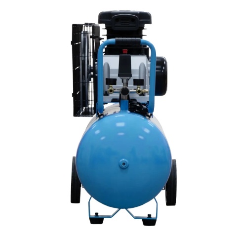 KOMPRESOR OLEJOWY 90L HL 340-90 3KM 8 BAR