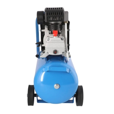 Kompresor olejowy Airpress HL 150-24 – 24 l, 120 l/min, 8 bar.