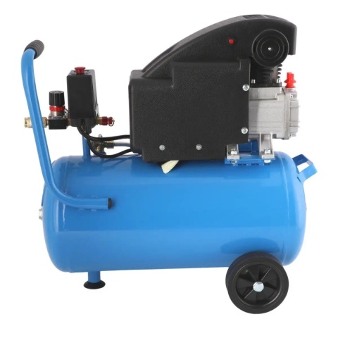 36744-E Zbiornik 24 l – idealny do domu, garażu i ogrodu.