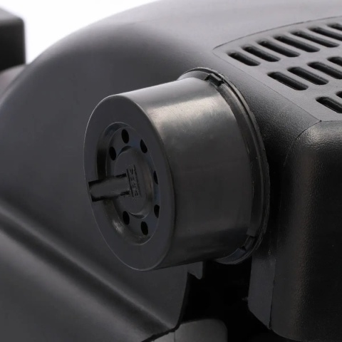 Kompresor olejowy filter powietrza