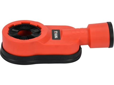 Profesjonalny odciąg pyłu YATO YT-82982 – czystość i bezpieczeństwo pracy.