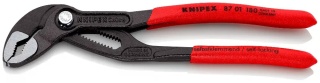 SZCZYPCE DO RUR COBRA 180MM