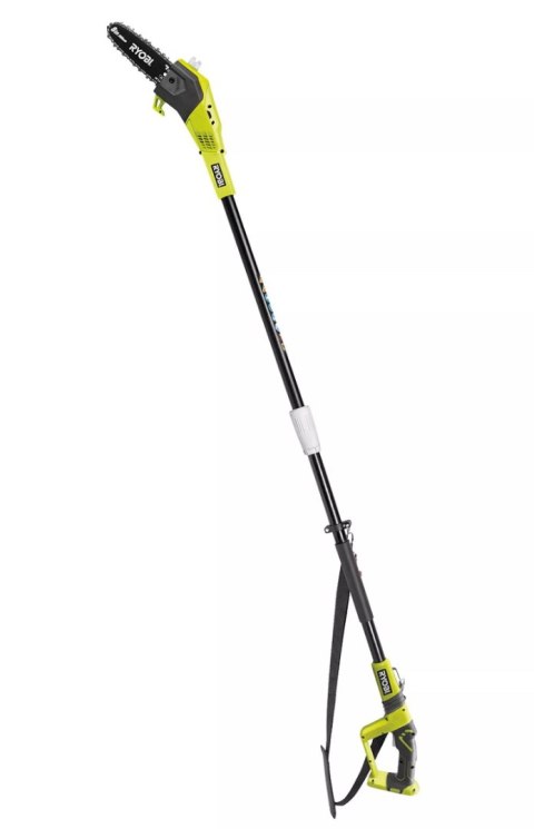 Piła na wysięgniku akumulatorowa 20 cm 18V ONE+™ – Ryobi OPP1820