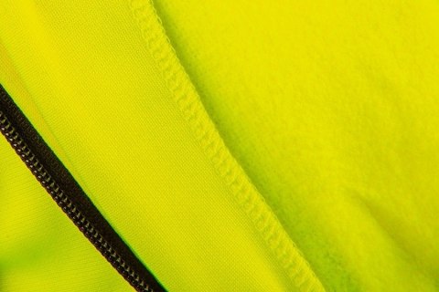 Idealna odzież dla budowlańców, kierowców i pracowników terenowych.