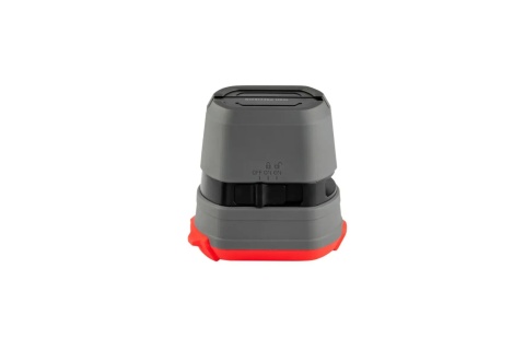 PRO-L1302: zielone linie 90°