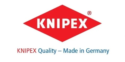 Logo KNIPEX