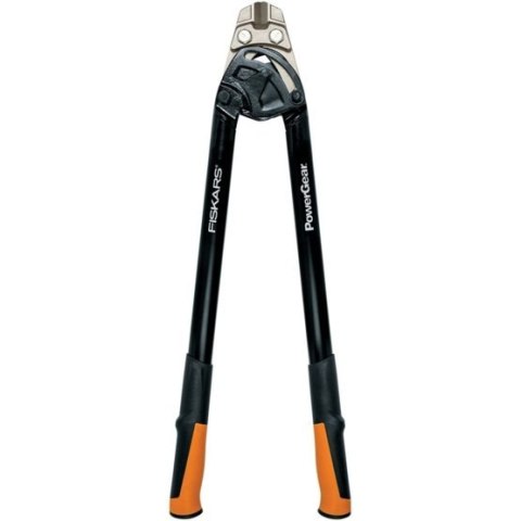 Nożyce do cięcia prętów 76 cm PowerGear™ – Fiskars 1027215